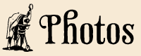 PHOTOS