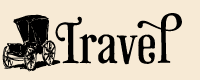 TRAVEL